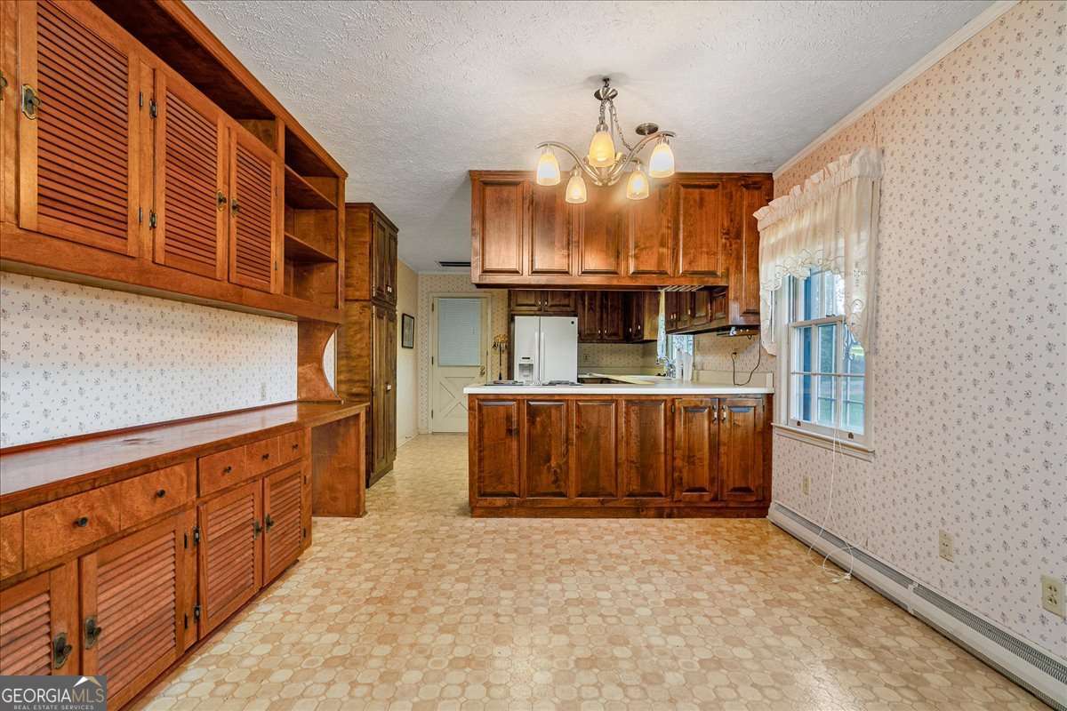 11302 Jefferson Road Athens, GA 30607 - Photo 4 of 75