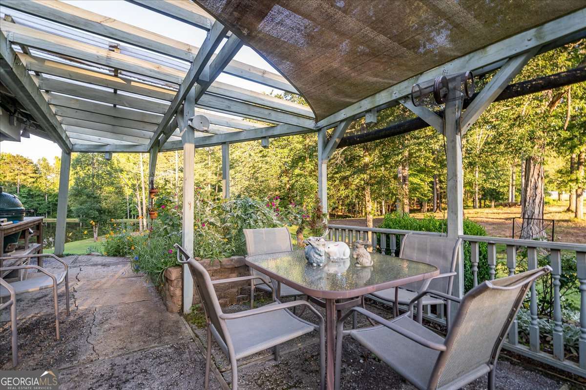 11302 Jefferson Road Athens, GA 30607 - Photo 44 of 75