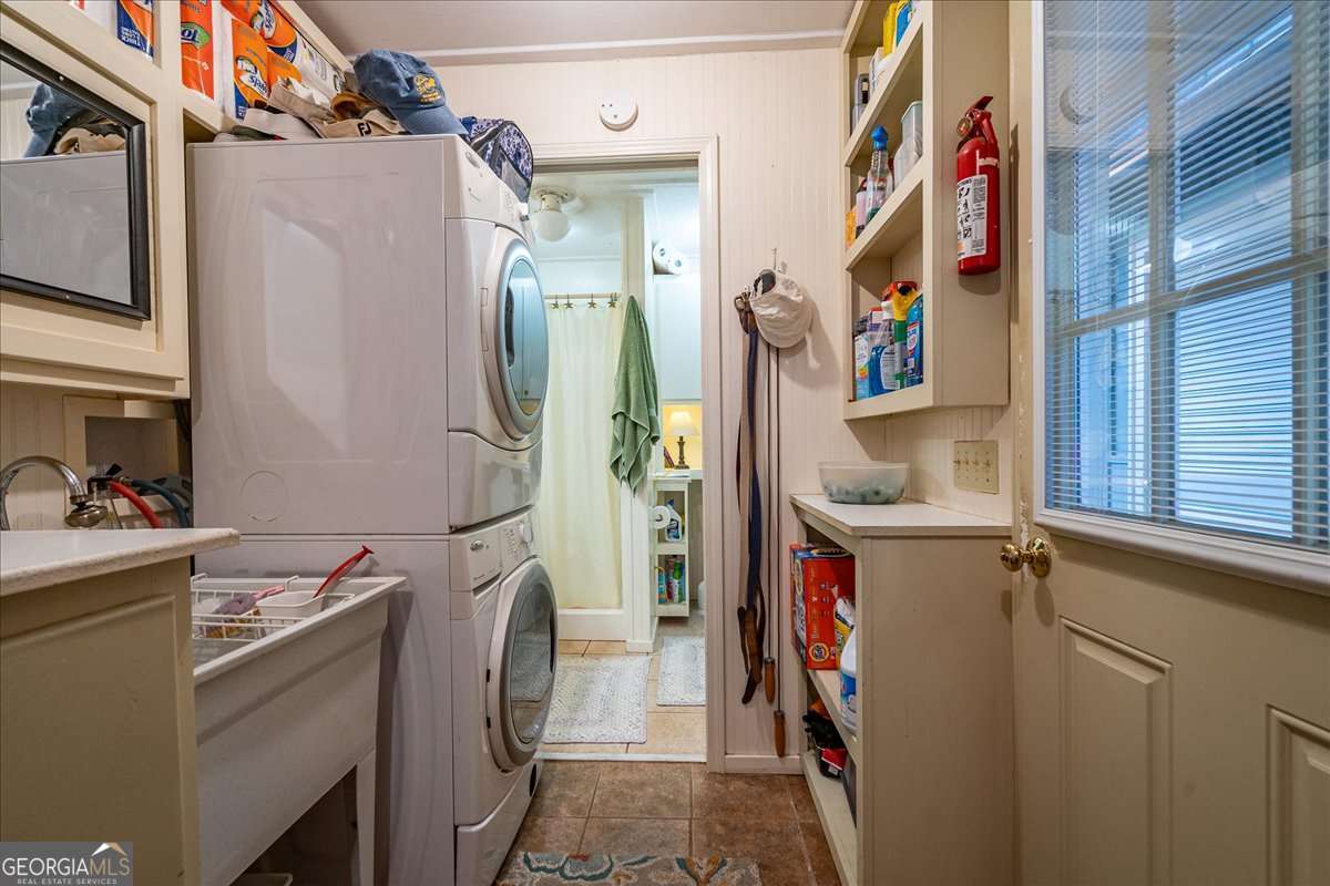 11302 Jefferson Road Athens, GA 30607 - Photo 48 of 75