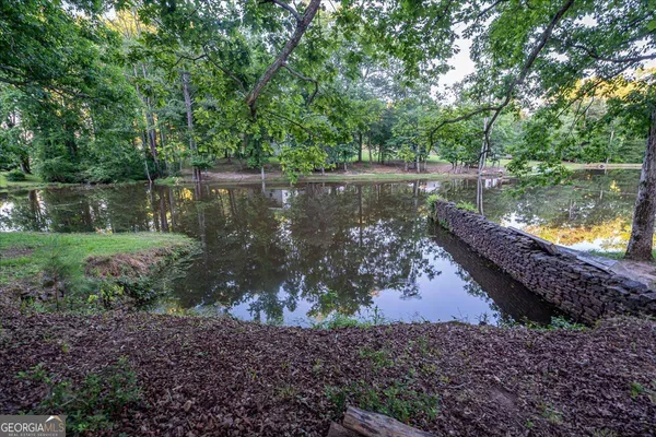 $999,999 | 11302 Jefferson Road, Athens, GA 30607