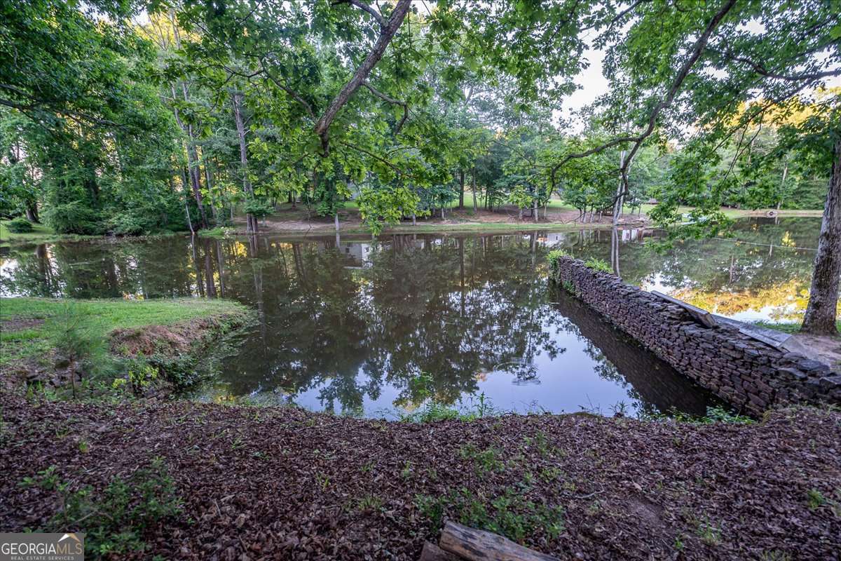 11302 Jefferson Road Athens, GA 30607 - Photo 54 of 75