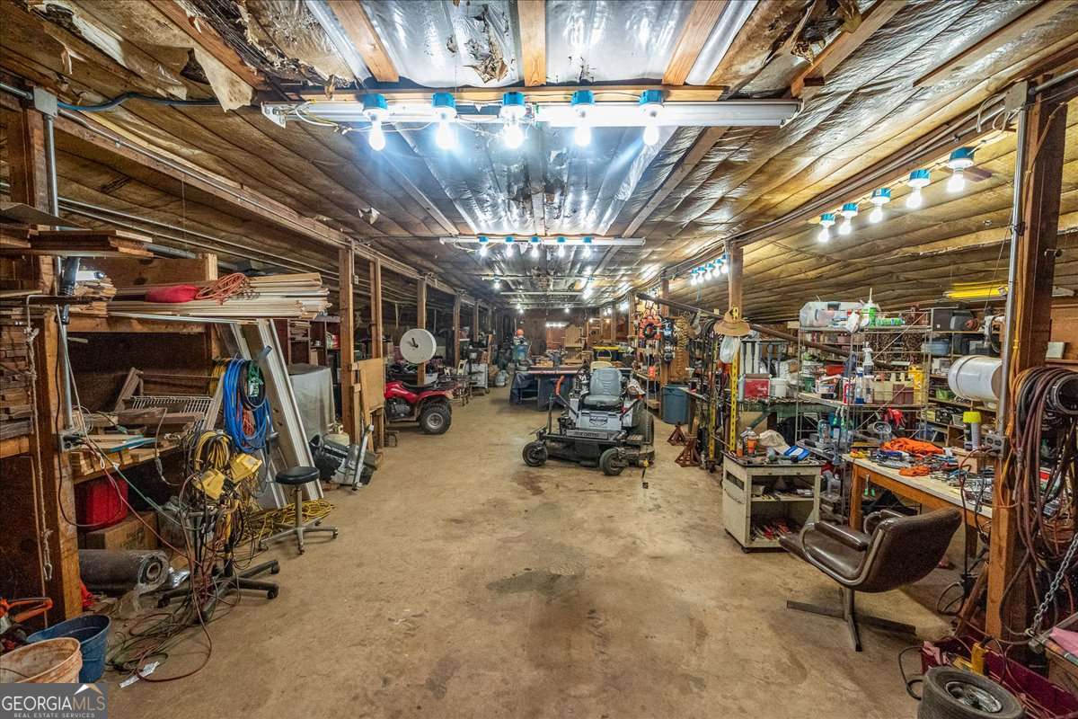 11302 Jefferson Road Athens, GA 30607 - Photo 57 of 75