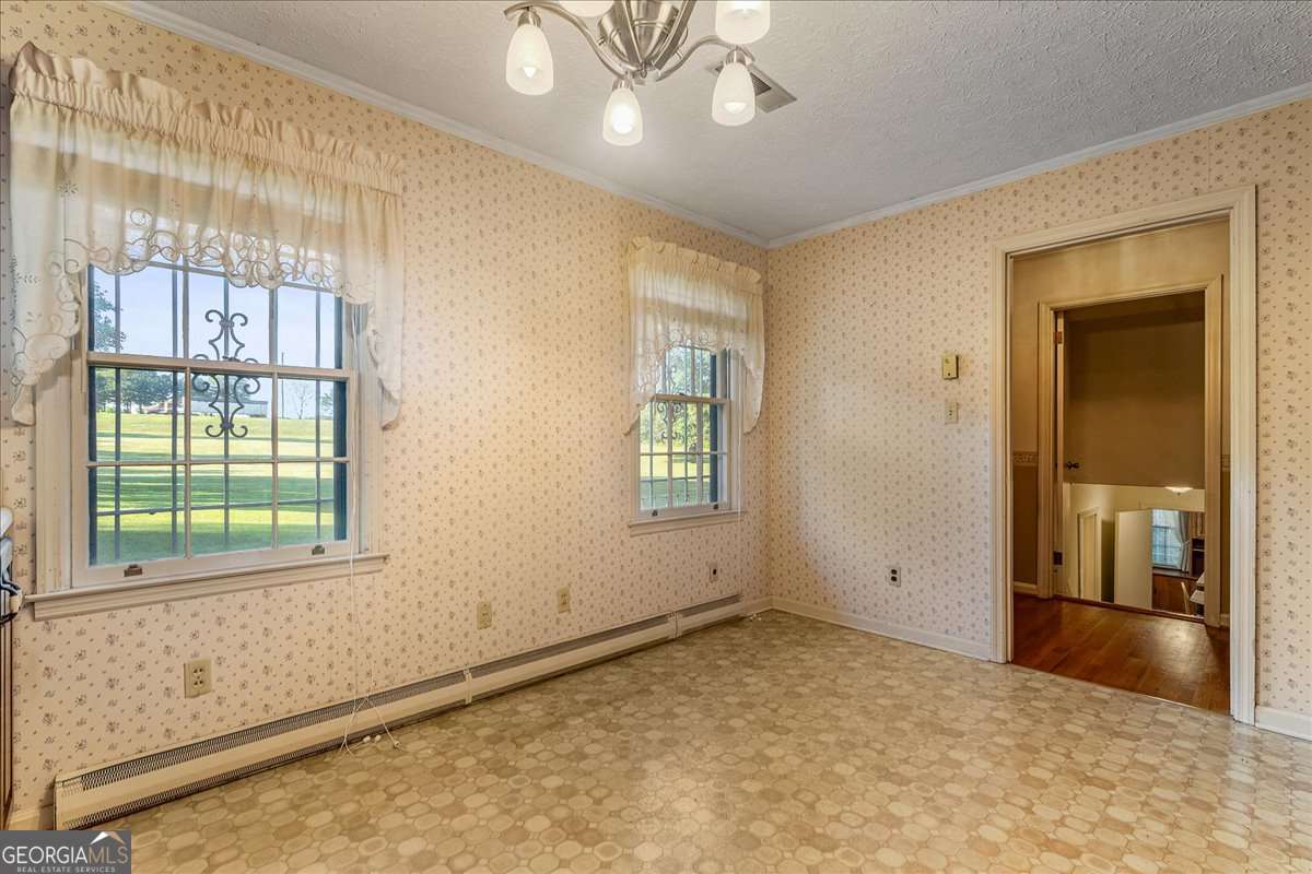11302 Jefferson Road Athens, GA 30607 - Photo 6 of 75