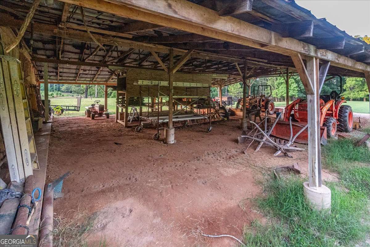 11302 Jefferson Road Athens, GA 30607 - Photo 62 of 75