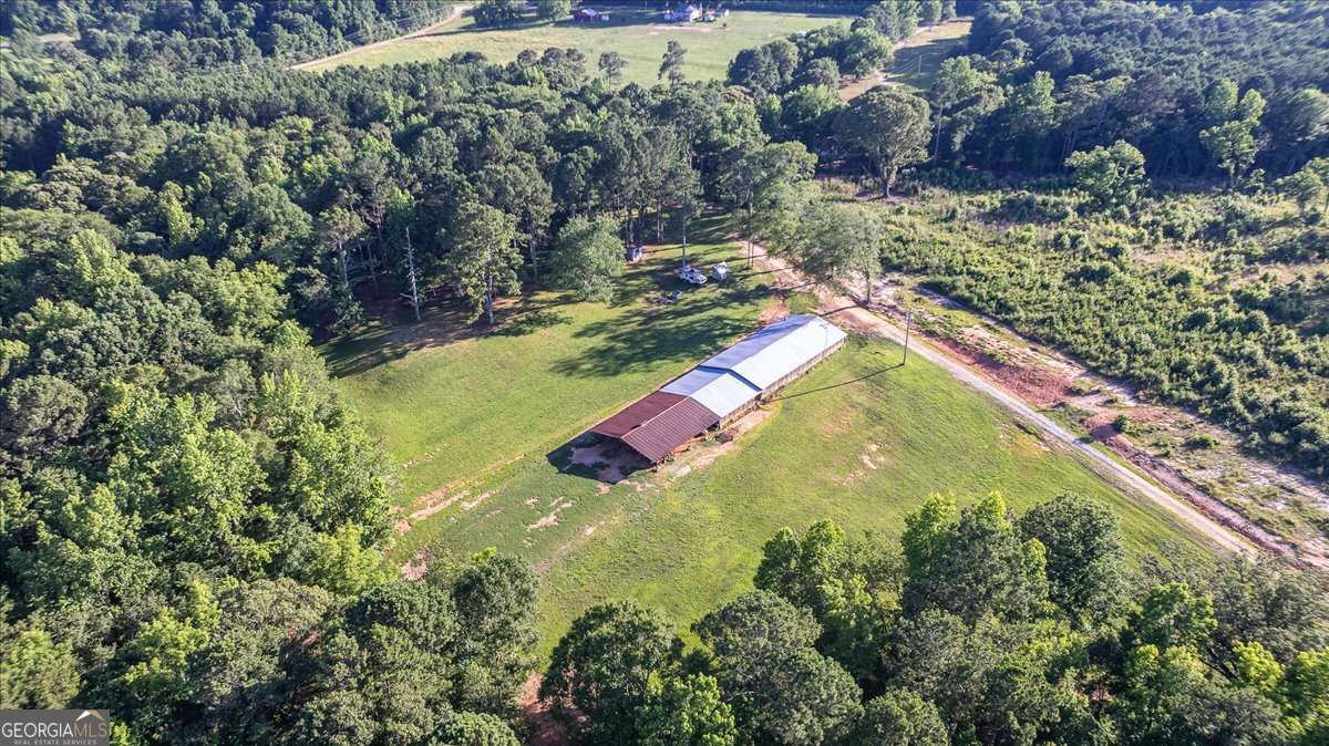 11302 Jefferson Road Athens, GA 30607 - Photo 74 of 75