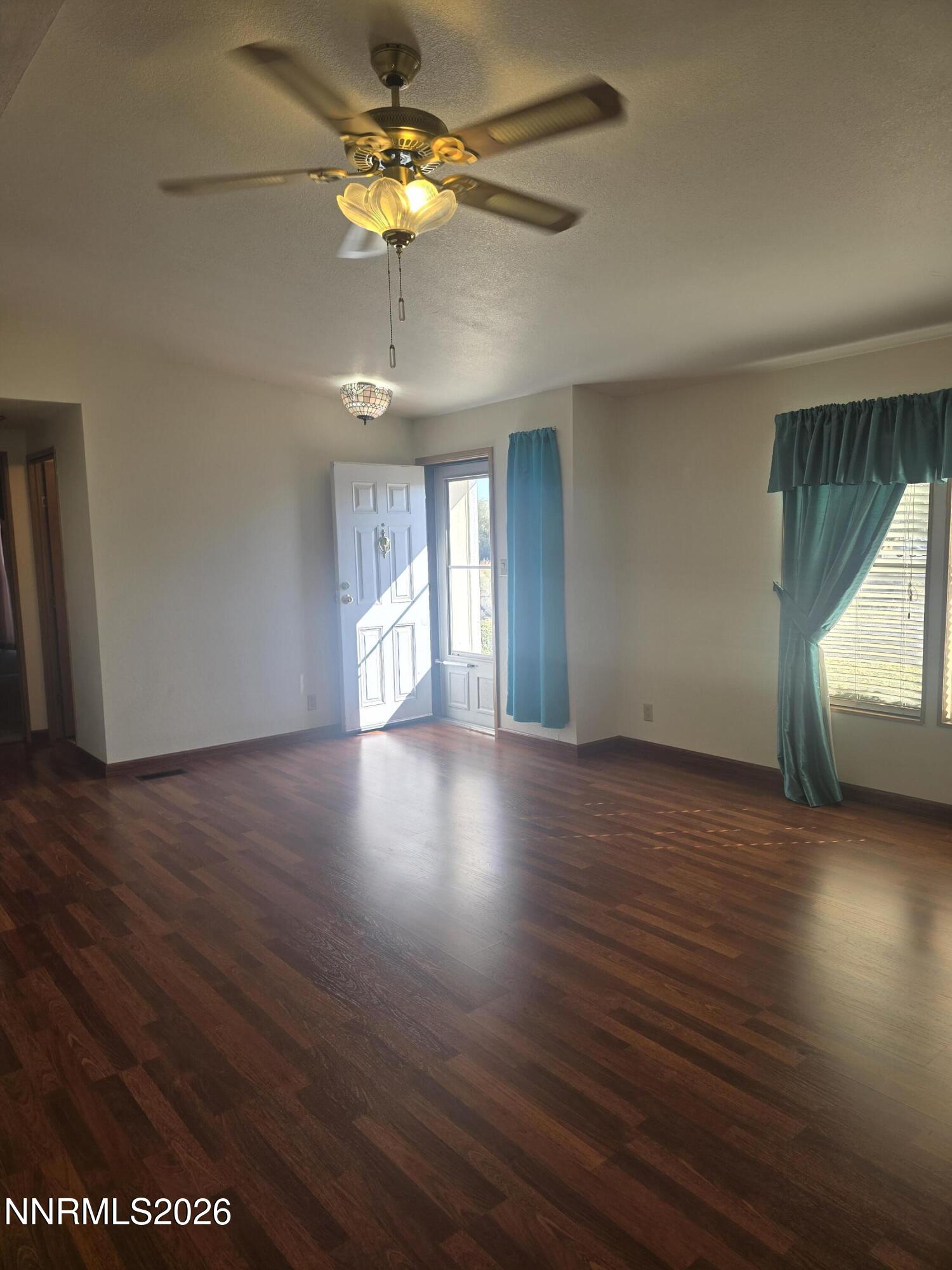 4676 Solias Road Fallon, NV 89406 - Photo 14 of 41 1000042948