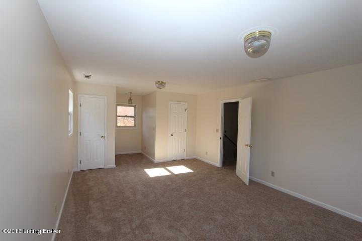 1052 Greenbriar Road Lawrenceburg, KY 40342 - Photo 40 of 67 Bedroom 1 (2)