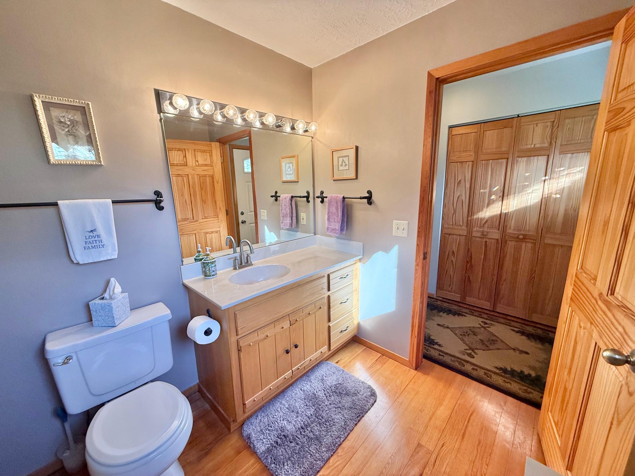 30470 Cordes Beach Road Henning, MN 56551 - Photo 15 of 74