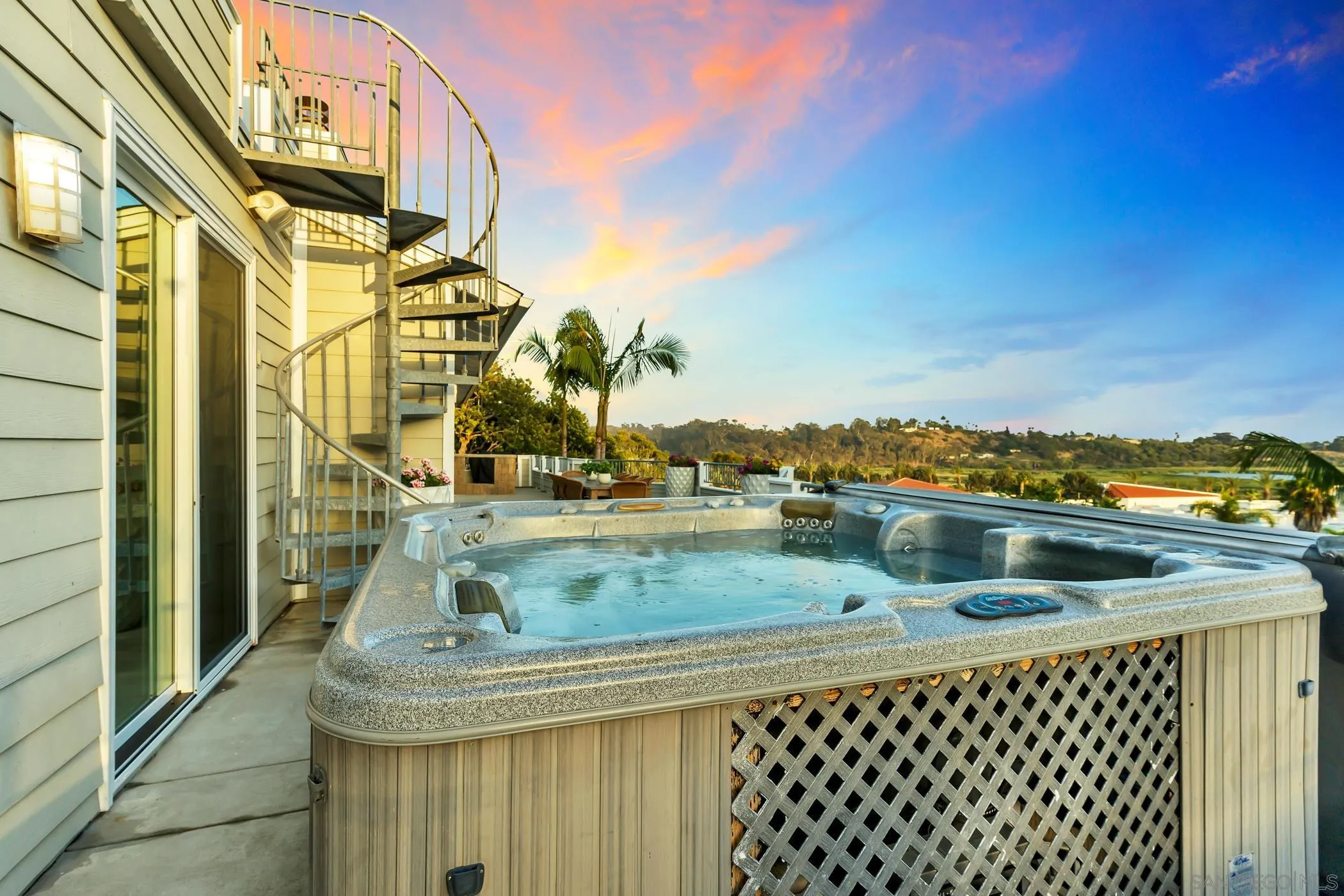 1809 Ivy Road Oceanside, CA 92054 - Photo 40 of 53 Gallery Image 40