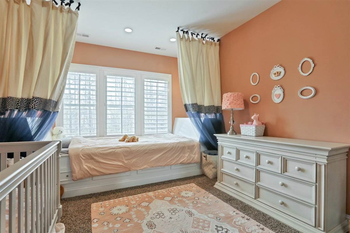12317 Beestone Lane Raleigh, NC 27614 - Photo 23 of 30 Photo 23
