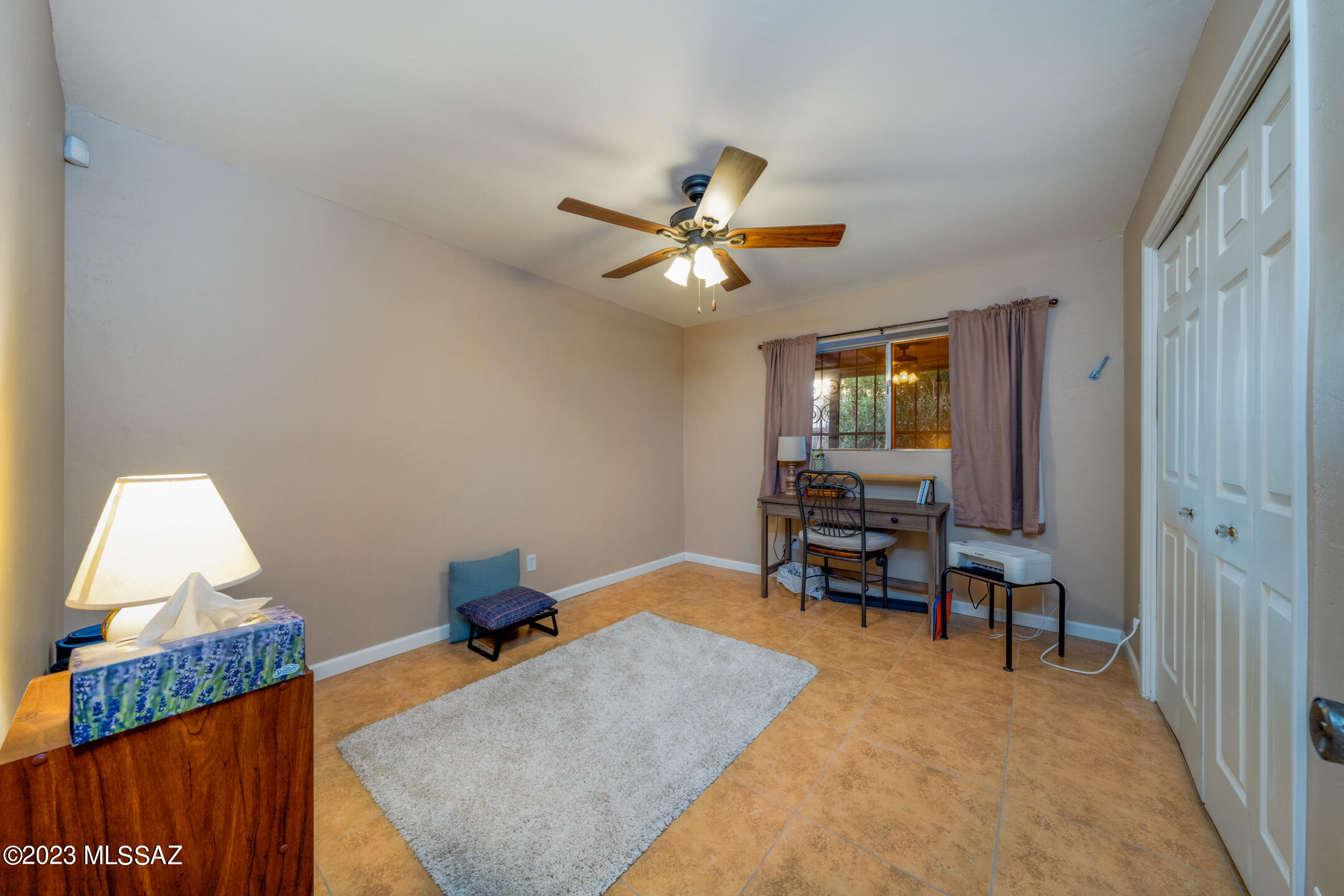 285 South Kolb Road, Unit 36 Tucson, AZ 85710 - Photo 14 of 17