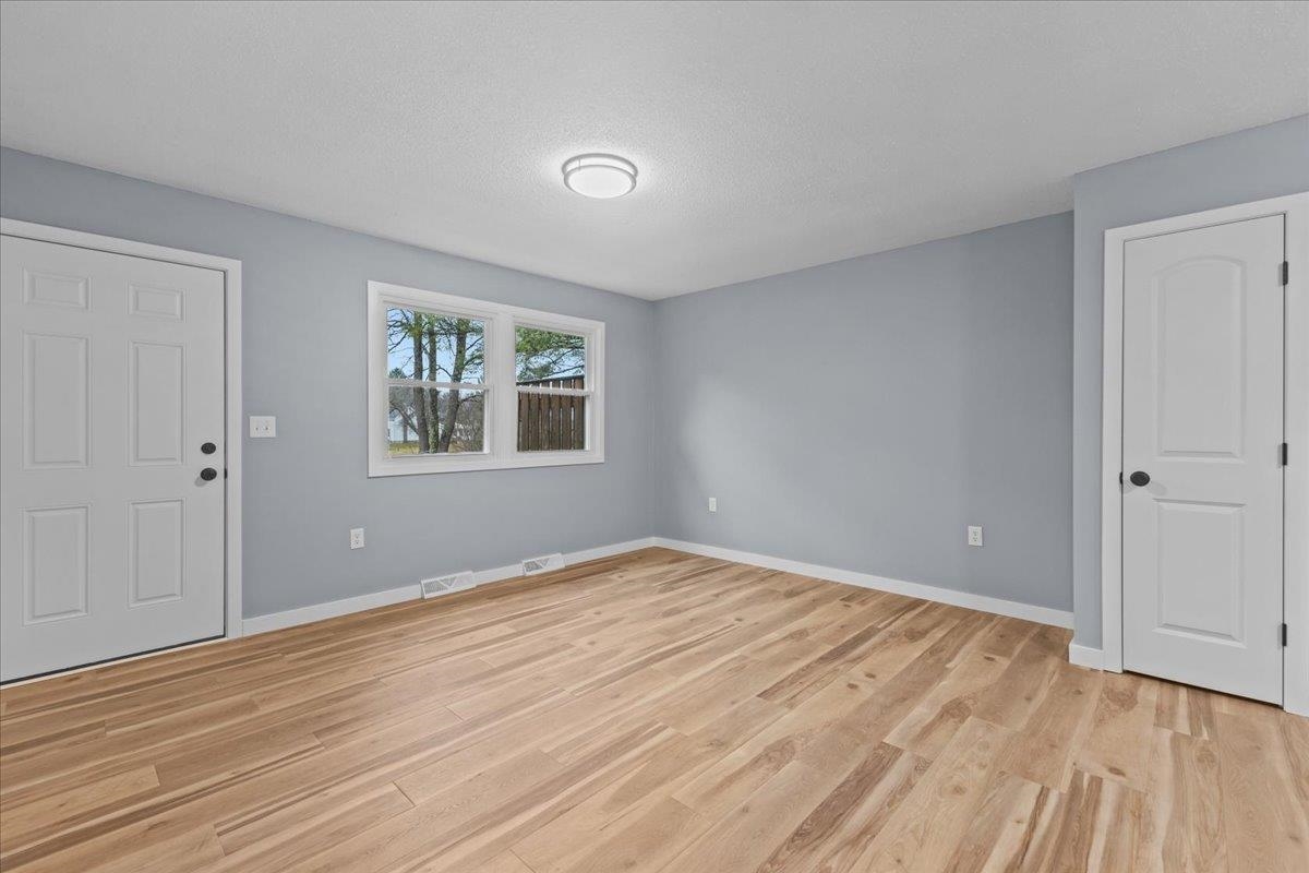 38 Hobbs Road Milton, VT 05468 - Photo 11 of 33