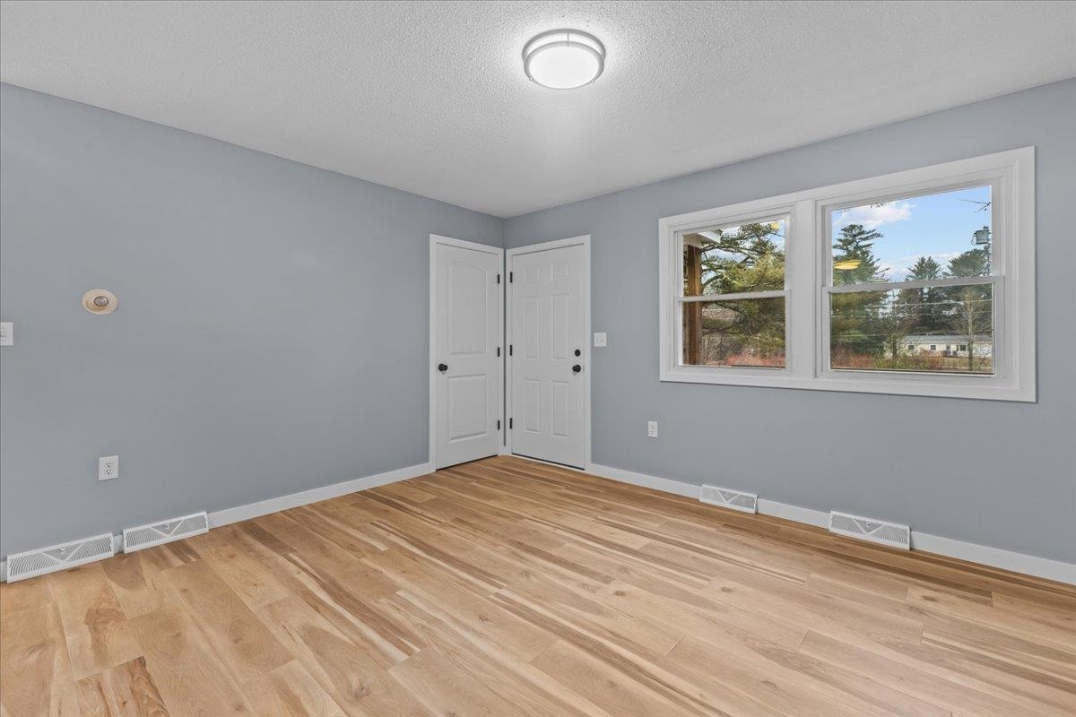 38 Hobbs Road Milton, VT 05468 - Photo 13 of 33