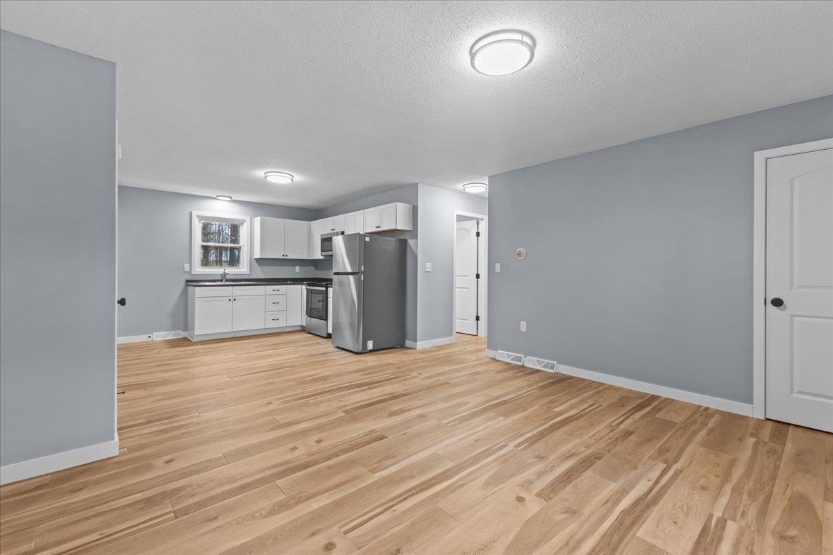 38 Hobbs Road Milton, VT 05468 - Photo 14 of 33