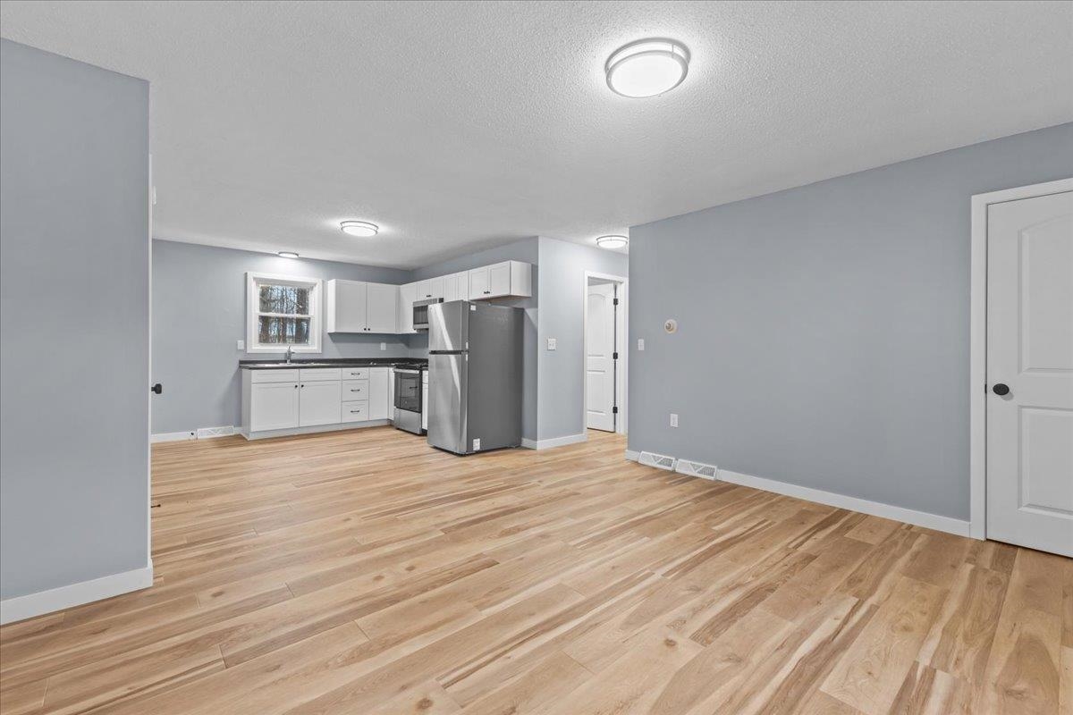 38 Hobbs Road Milton, VT 05468 - Photo 15 of 33