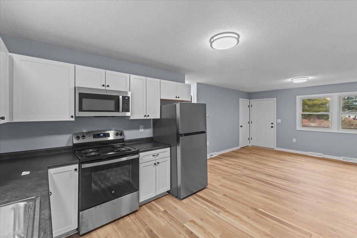 38 Hobbs Road Milton, VT 05468 - Photo 18 of 33