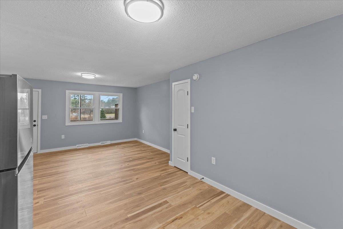 38 Hobbs Road Milton, VT 05468 - Photo 19 of 33