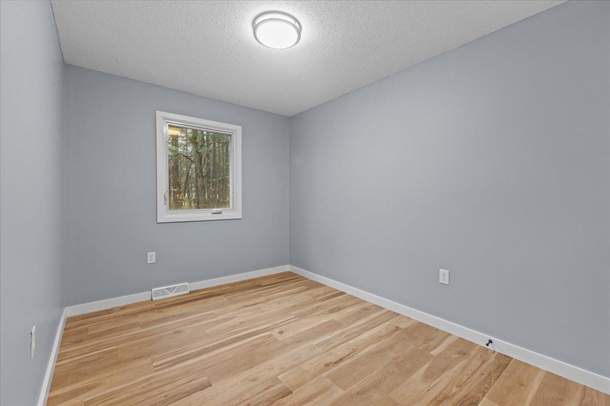 38 Hobbs Road Milton, VT 05468 - Photo 22 of 33