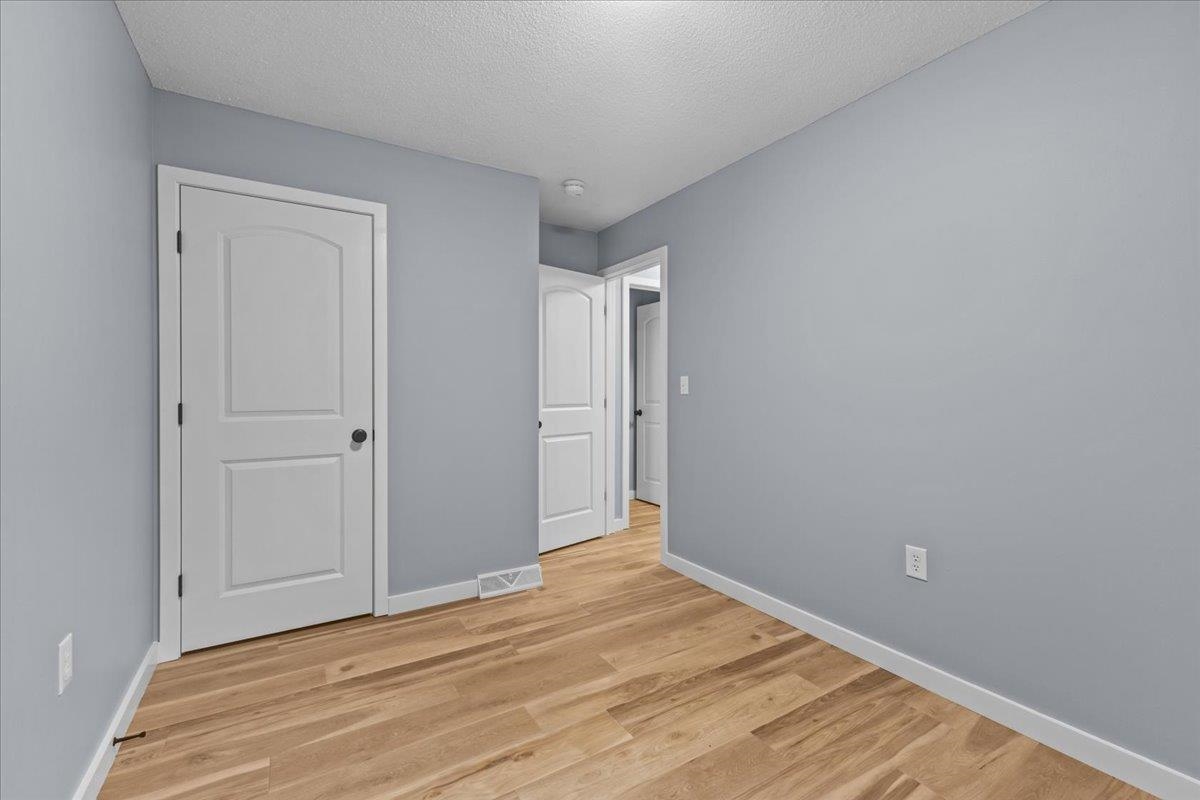 38 Hobbs Road Milton, VT 05468 - Photo 23 of 33