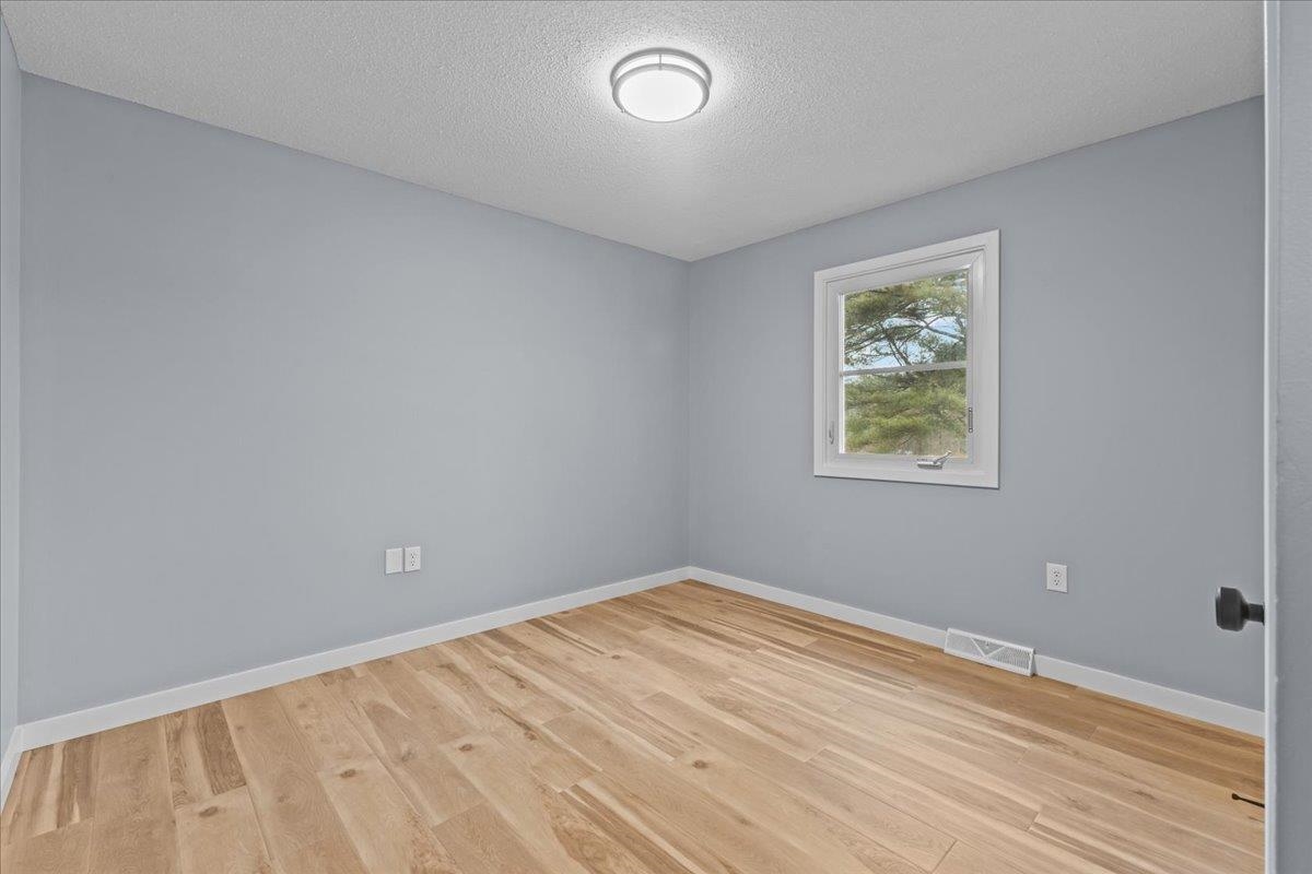 38 Hobbs Road Milton, VT 05468 - Photo 24 of 33