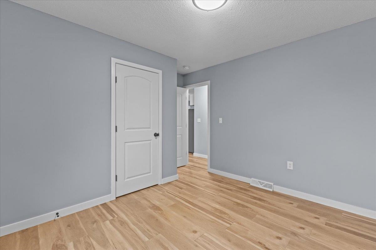 38 Hobbs Road Milton, VT 05468 - Photo 25 of 33