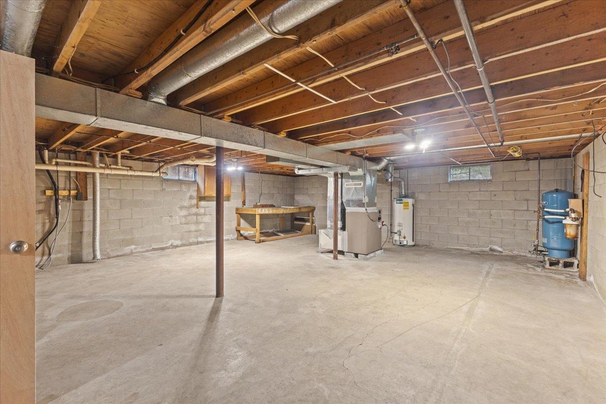 38 Hobbs Road Milton, VT 05468 - Photo 26 of 33