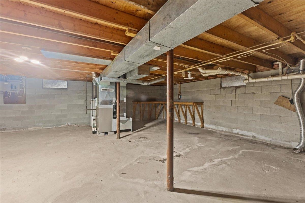 38 Hobbs Road Milton, VT 05468 - Photo 27 of 33