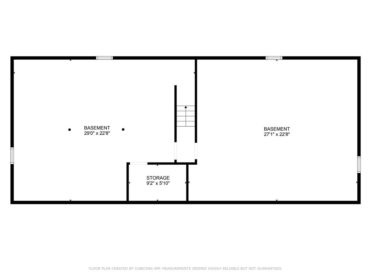 38 Hobbs Road Milton, VT 05468 - Photo 28 of 33