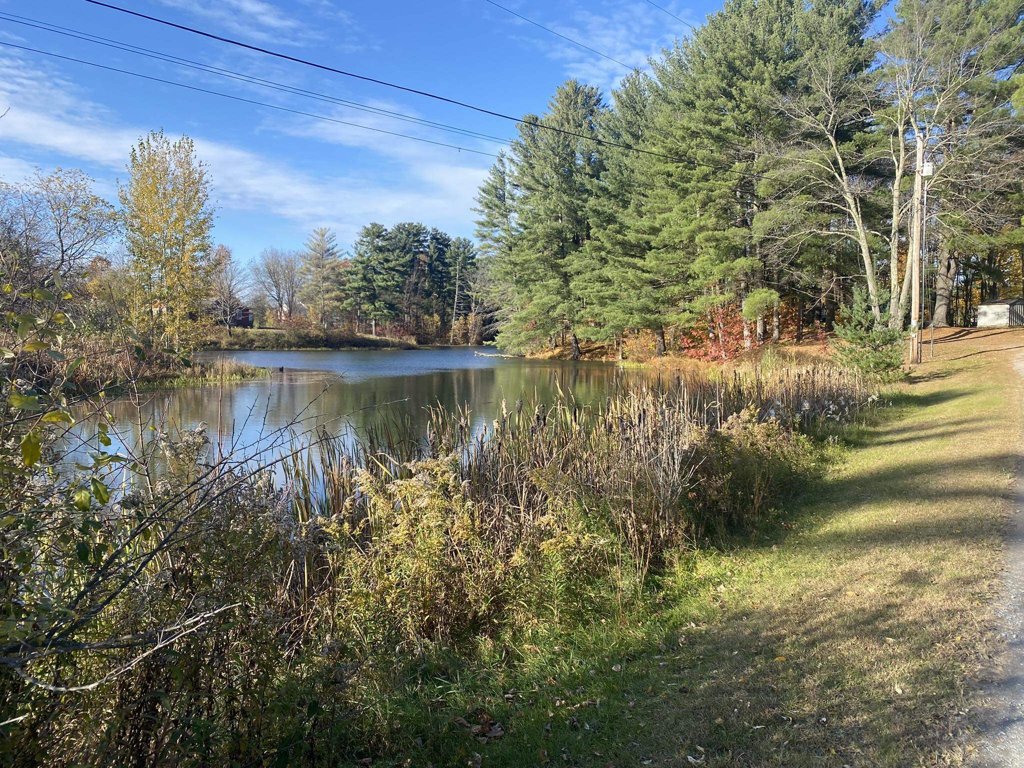38 Hobbs Road Milton, VT 05468 - Photo 29 of 33
