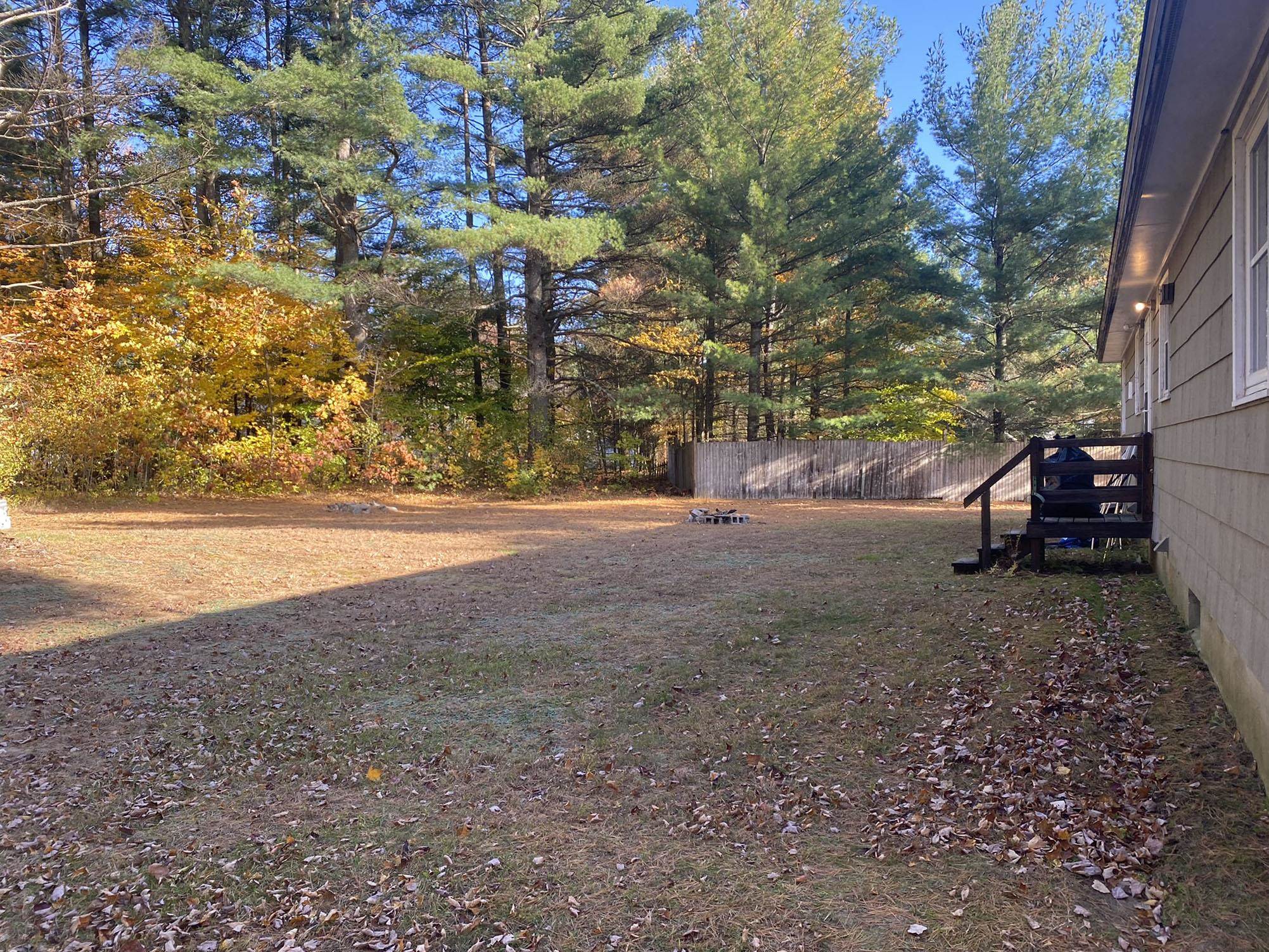 38 Hobbs Road Milton, VT 05468 - Photo 30 of 33