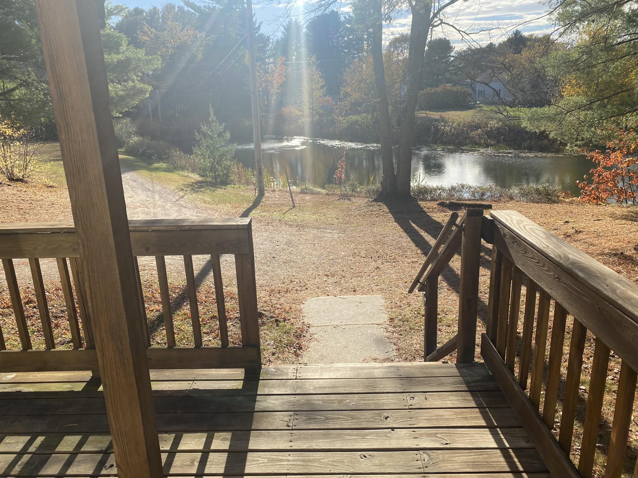 38 Hobbs Road Milton, VT 05468 - Photo 31 of 33