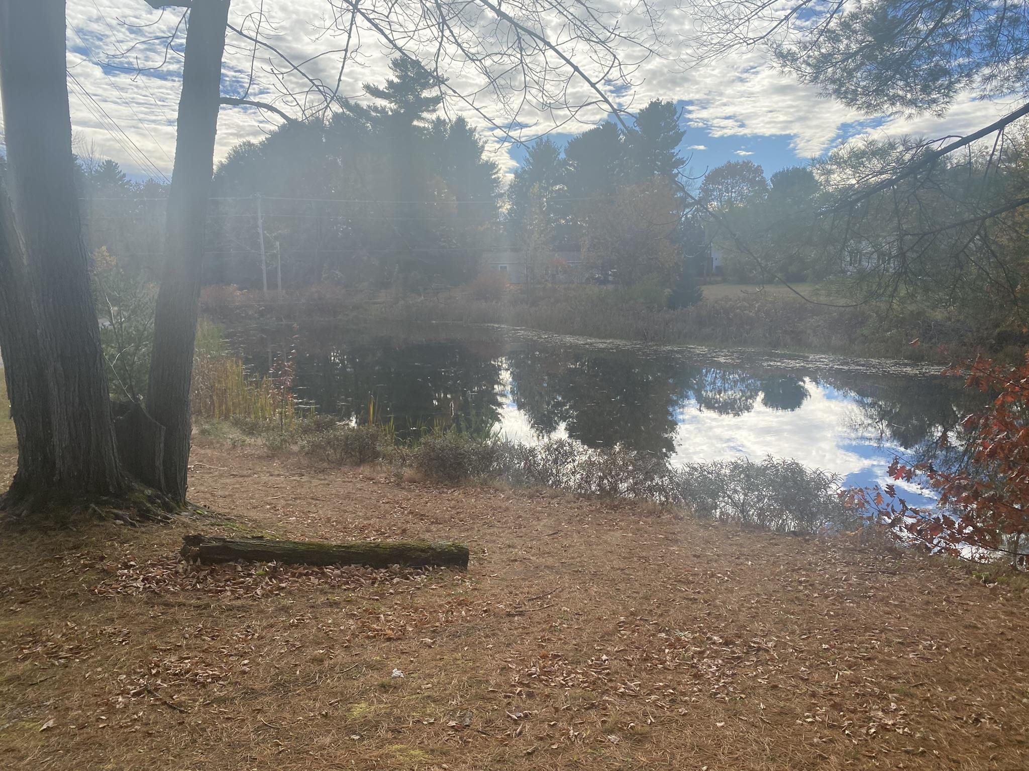 38 Hobbs Road Milton, VT 05468 - Photo 32 of 33