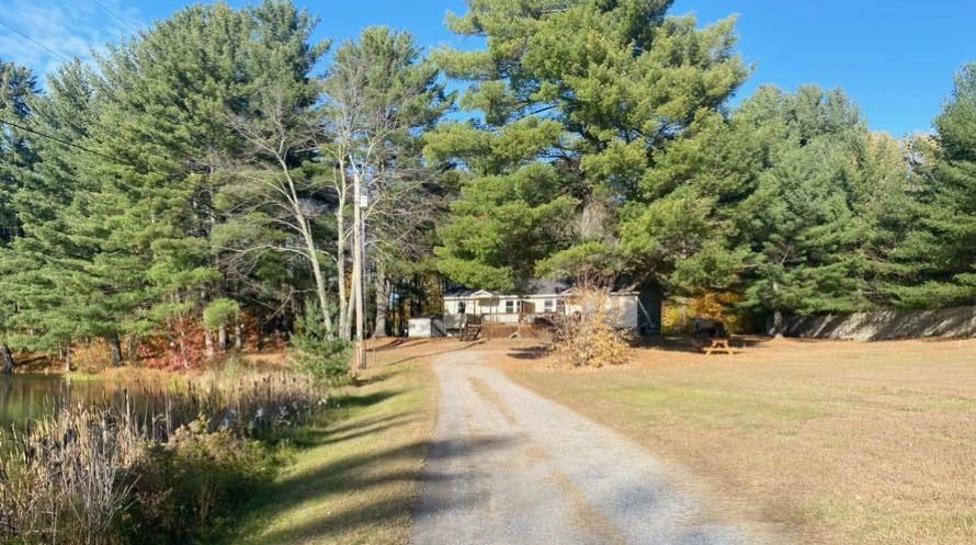 38 Hobbs Road Milton, VT 05468 - Photo 33 of 33