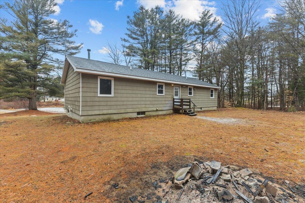 38 Hobbs Road Milton, VT 05468 - Photo 4 of 33