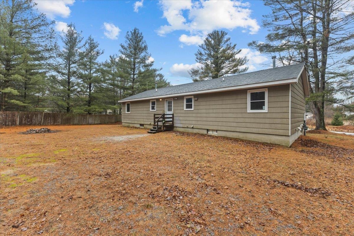 38 Hobbs Road Milton, VT 05468 - Photo 6 of 33