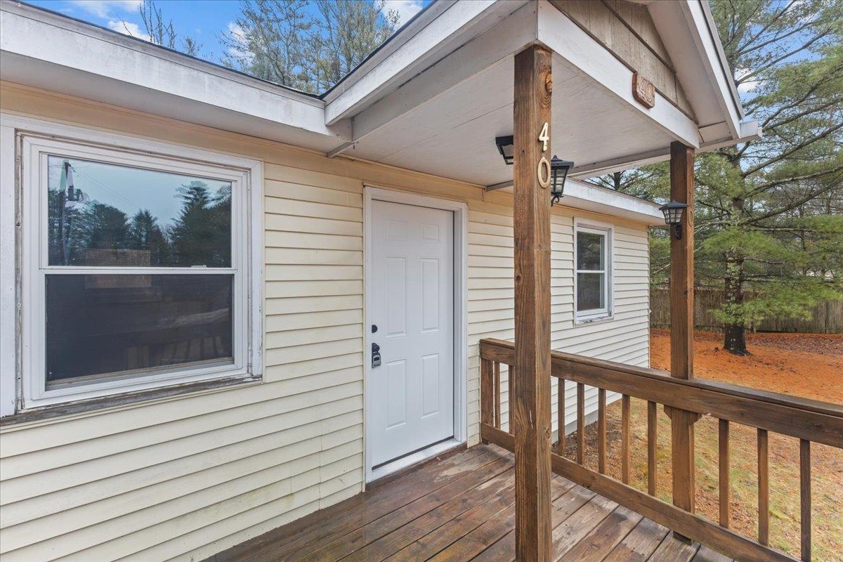 38 Hobbs Road Milton, VT 05468 - Photo 7 of 33