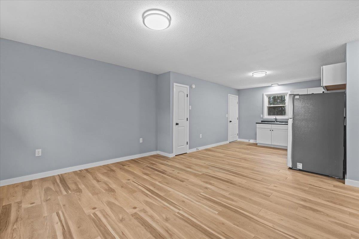 38 Hobbs Road Milton, VT 05468 - Photo 8 of 33