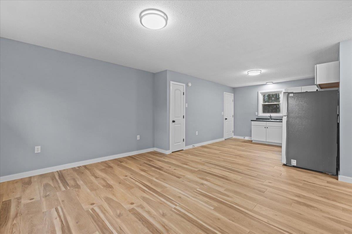 38 Hobbs Road Milton, VT 05468 - Photo 9 of 33