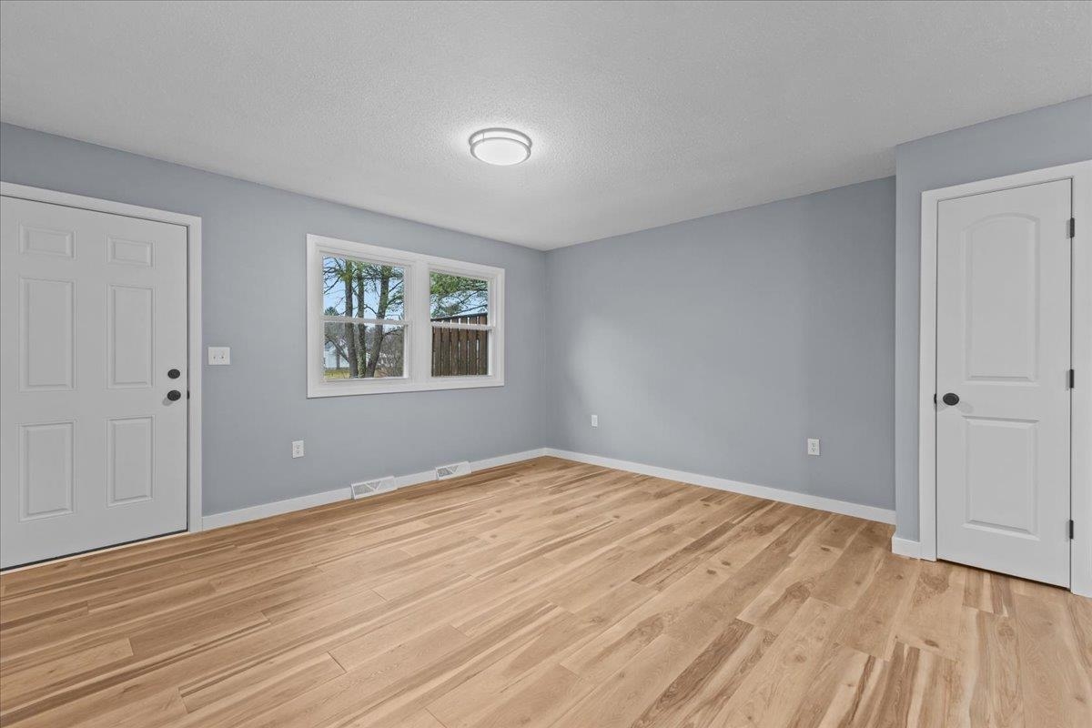 38 Hobbs Road Milton, VT 05468 - Photo 10 of 33