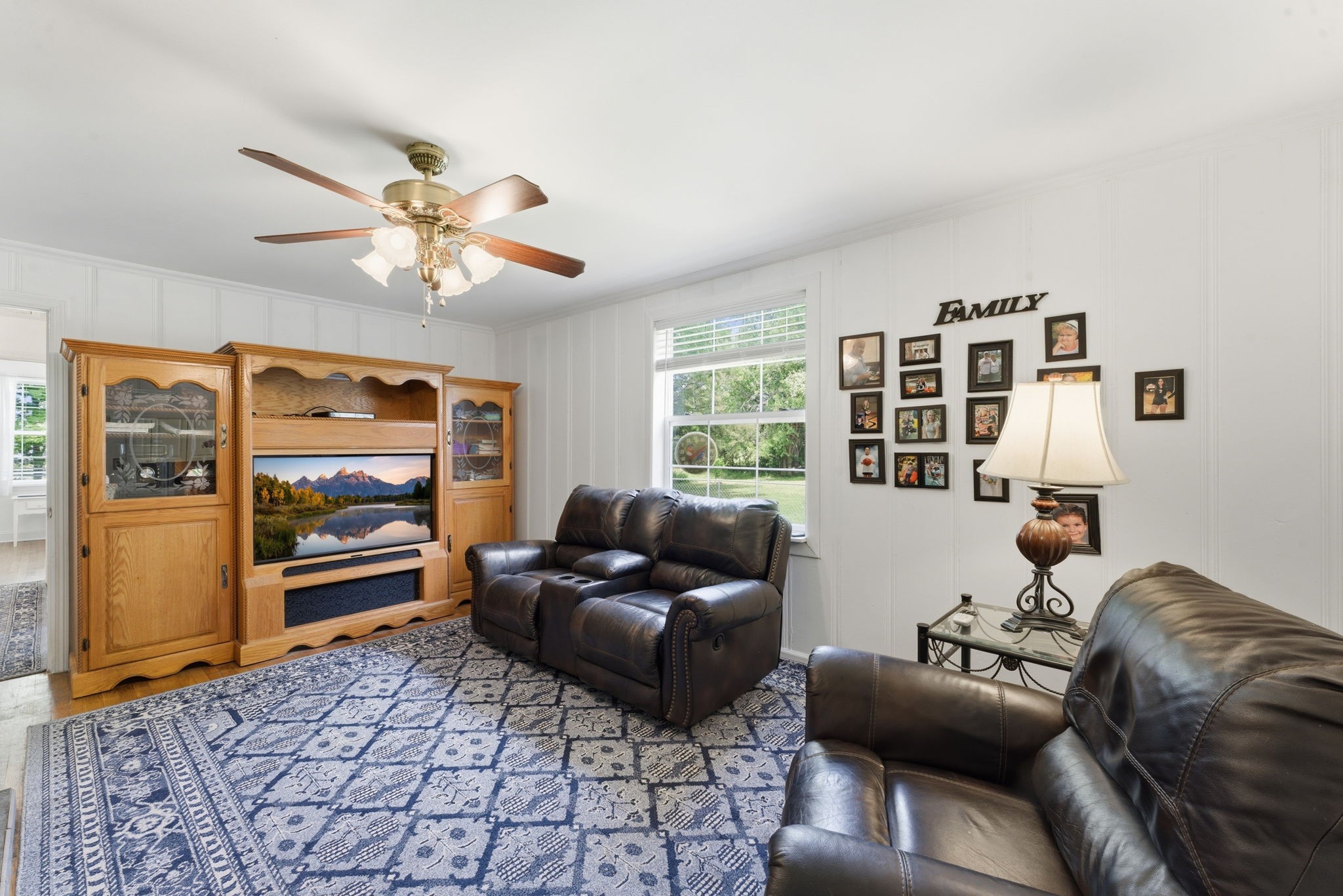 3041 Unionville Deason Road Bell Buckle, TN 37020 - Photo 11 of 35