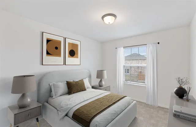 $289,990 | 2439 Carlow Lane, Princeton, TX 75407