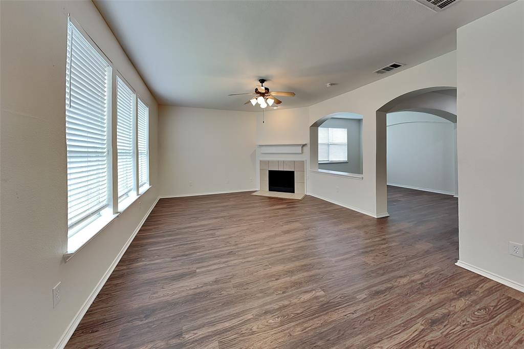 10005 Chadbourne Road Fort Worth, TX 76244 - Photo 25 of 40