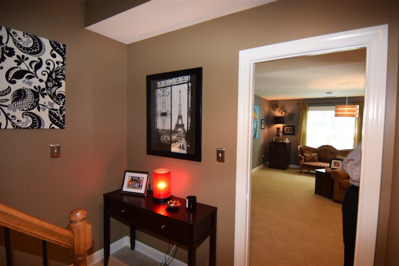 3505 Edgemont Drive Raleigh, NC 27612 - Photo 24 of 25 Photo 24