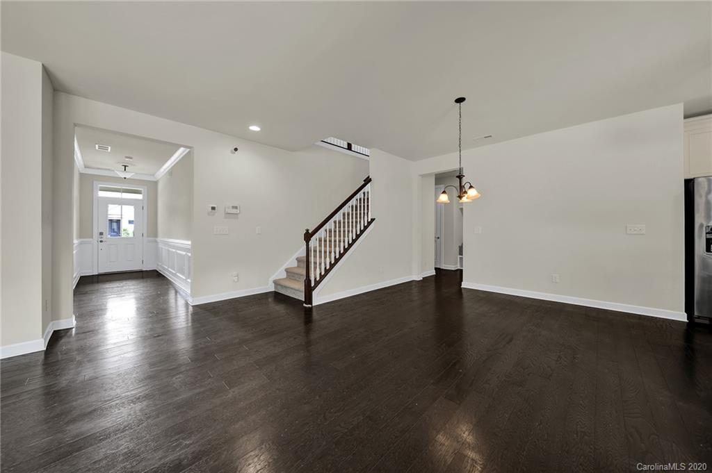 1529 Liberty Row Drive Tega Cay, SC 29708 - Photo 11 of 32 Gallery Image 11