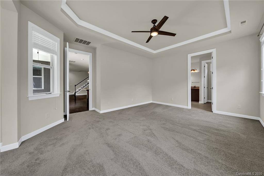 1529 Liberty Row Drive Tega Cay, SC 29708 - Photo 16 of 32 Gallery Image 16