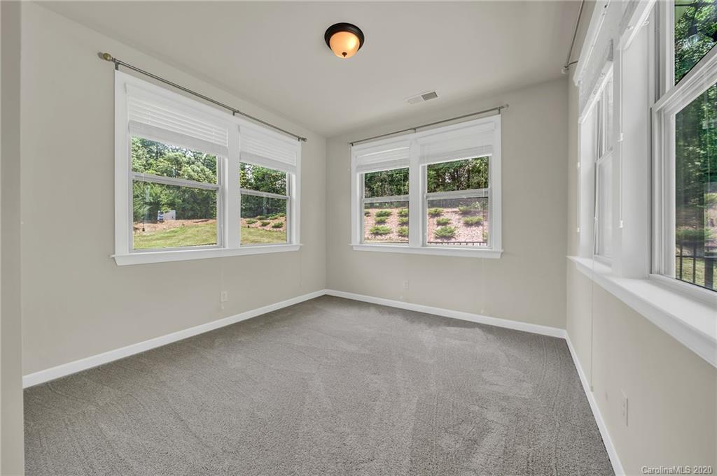 1529 Liberty Row Drive Tega Cay, SC 29708 - Photo 17 of 32 Gallery Image 17