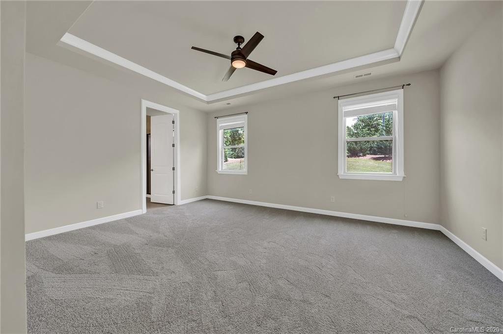 1529 Liberty Row Drive Tega Cay, SC 29708 - Photo 18 of 32 Gallery Image 18