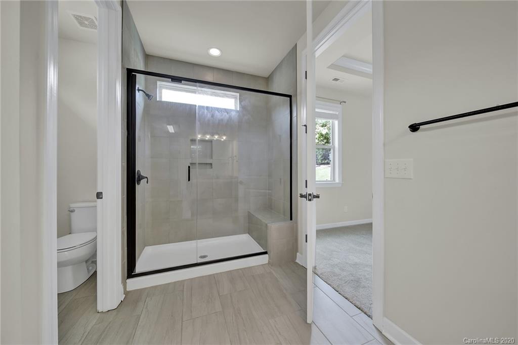 1529 Liberty Row Drive Tega Cay, SC 29708 - Photo 19 of 32 Gallery Image 19