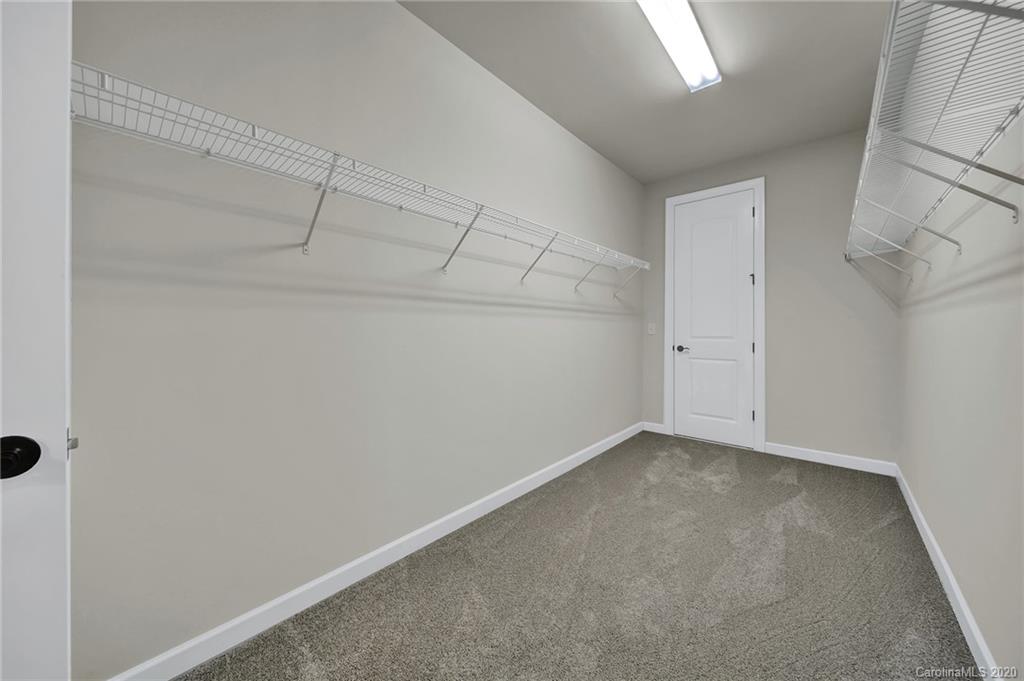 1529 Liberty Row Drive Tega Cay, SC 29708 - Photo 20 of 32 Gallery Image 20
