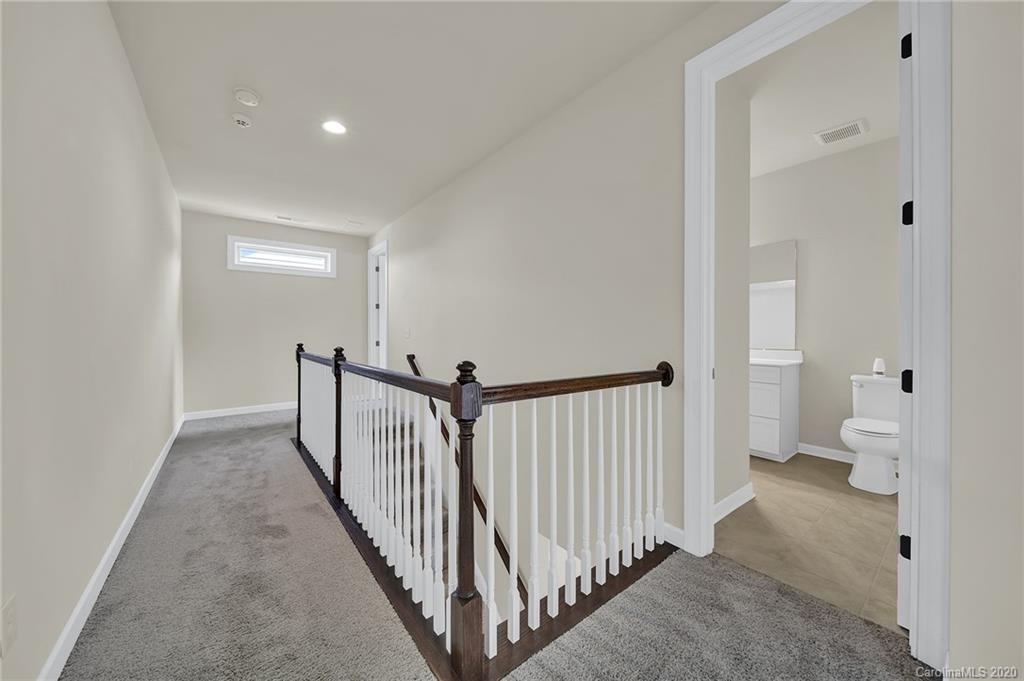 1529 Liberty Row Drive Tega Cay, SC 29708 - Photo 21 of 32 Gallery Image 21